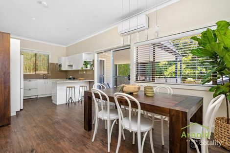 Property photo of 48 Scholey Street Mayfield NSW 2304