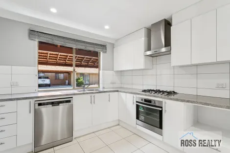 11/106-108 Mcgilvray Ave, Noranda, WA 6062