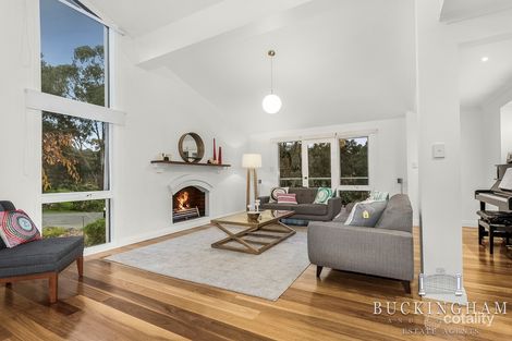 Property photo of 157-159 Zig Zag Road Eltham VIC 3095
