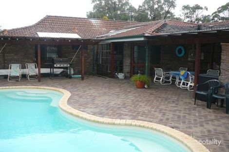 Property photo of 5 Kilrenny Crescent Greenwood WA 6024