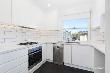 Property photo of 8/1 Giddings Avenue Cronulla NSW 2230