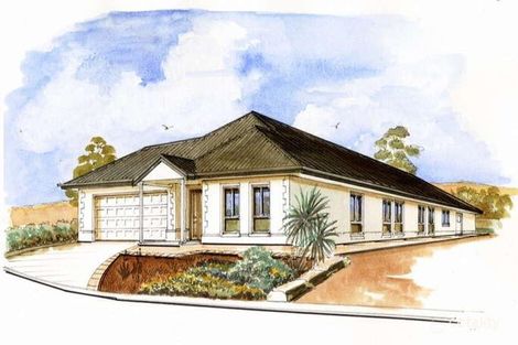 Property photo of 26/11-35 Eucalypt Street Whyalla Stuart SA 5608