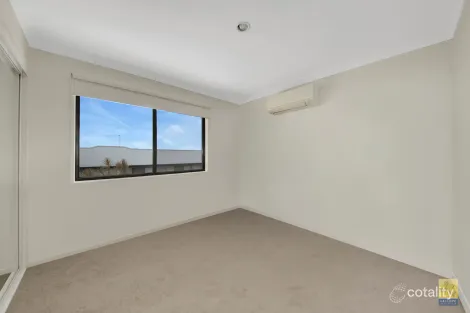 Property photo of 11/9 Morris Avenue Calliope QLD 4680