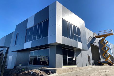 1/6 Katz Way, Somerton, VIC 3062