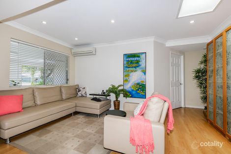 Property photo of 17 Crest Street Beenleigh QLD 4207