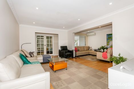 Property photo of 17 Crest Street Beenleigh QLD 4207