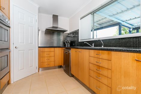 Property photo of 17 Crest Street Beenleigh QLD 4207