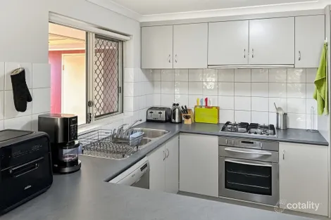 Property photo of 27 Ego Creek Loop Waggrakine WA 6530