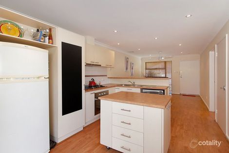 Property photo of 2/2 Lear Place Coolbellup WA 6163