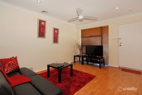 Property photo of 2/2 Lear Place Coolbellup WA 6163