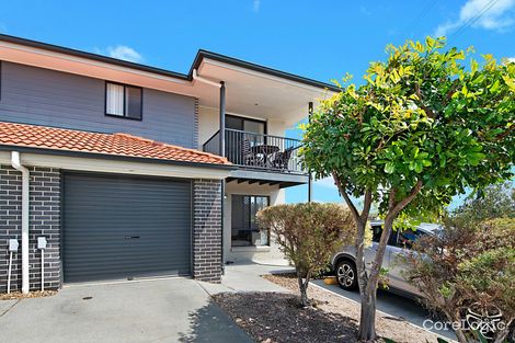 Property photo of 88/20 Sanflex Street Darra QLD 4076