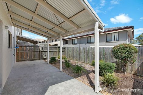 Property photo of 88/20 Sanflex Street Darra QLD 4076