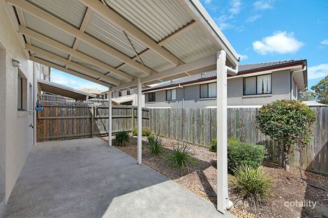 Property photo of 88/20 Sanflex Street Darra QLD 4076