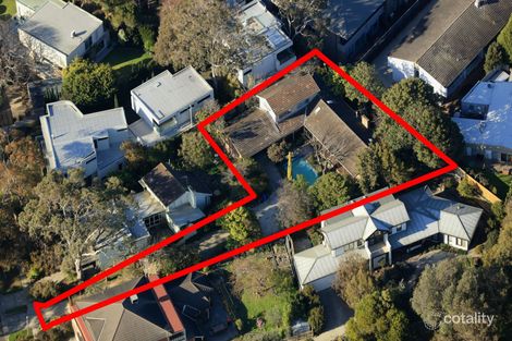 Property photo of 3A Banksia Avenue Beaumaris VIC 3193