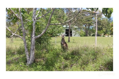 Property photo of 57/4528 Bundaberg Gin Gin Road Gin Gin QLD 4671