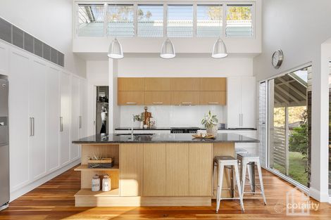 Property photo of 105 Paterson Road Springwood NSW 2777