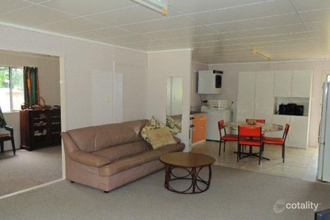 Property photo of 18 Mirimar Crescent Arcadia QLD 4819