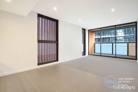 Property photo of 402/6 Ebsworth Street Zetland NSW 2017