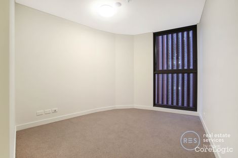 Property photo of 402/6 Ebsworth Street Zetland NSW 2017