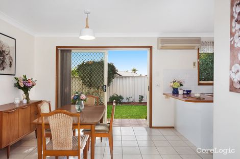 Property photo of 2/17 Park Road Woy Woy NSW 2256