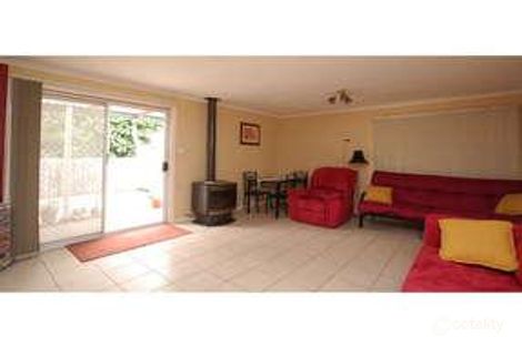 Property photo of 21 Justin Avenue Glenroy VIC 3046