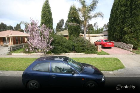 134 Waradgery Dr, Rowville, VIC 3178