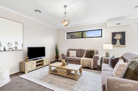 Property photo of 9 Markham Drive Ocean Grove VIC 3226