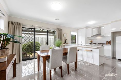 Property photo of 9 Markham Drive Ocean Grove VIC 3226