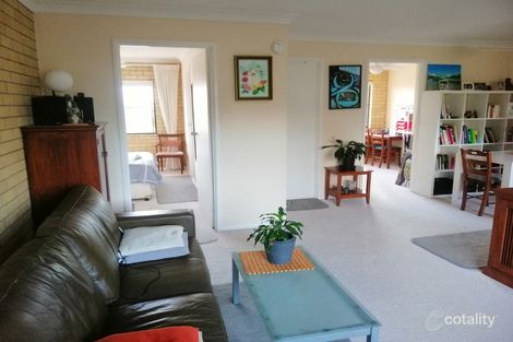 Property photo of 16/7 Sydney Street Redcliffe QLD 4020