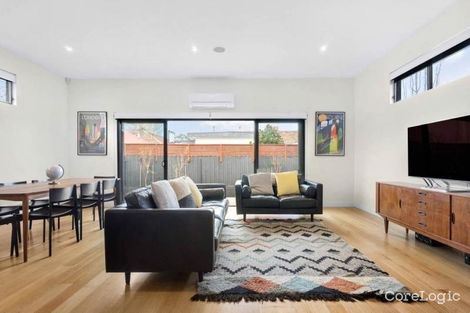 Property photo of 19 Beech Street Caulfield South VIC 3162