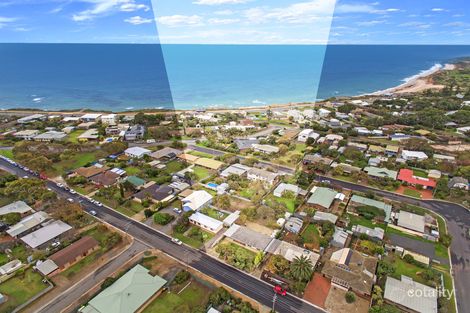 Property photo of 27 Shelly Avenue Port Willunga SA 5173