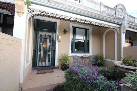 Property photo of 3 Browning Street Moonee Ponds VIC 3039