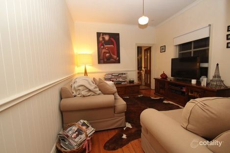 Property photo of 3 Browning Street Moonee Ponds VIC 3039