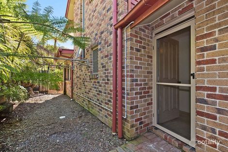 Property photo of 1/1 Cedar Street Maleny QLD 4552
