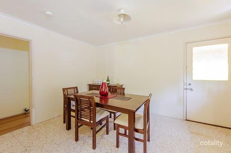 Property photo of 9 Valencia Court Kings Park VIC 3021