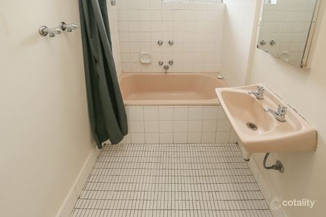 8/716 Burwood Rd, Hawthorn East, VIC 3123