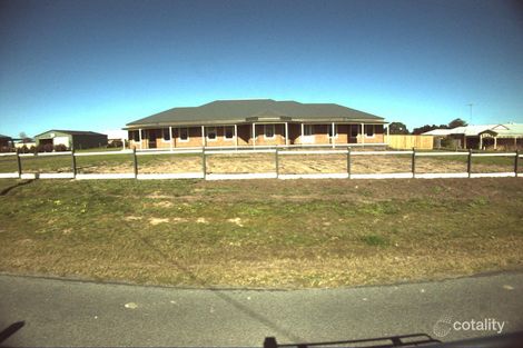 12-14 Whitcombes Rd, Drysdale, VIC 3222