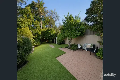 Property photo of 49 Murralong Avenue Five Dock NSW 2046
