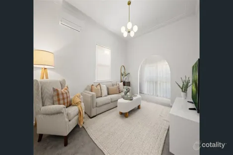 Property photo of 49 Murralong Avenue Five Dock NSW 2046