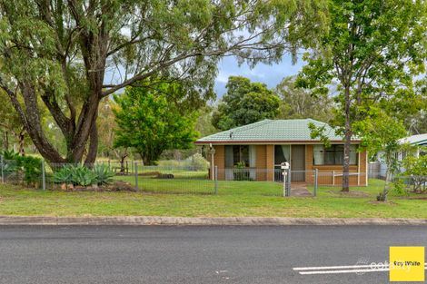 Property photo of 2 Airforce Road Helidon QLD 4344