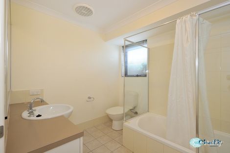 Property photo of 2/36 Epsilon Drive Rockingham WA 6168