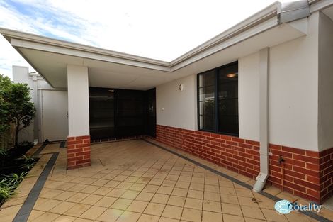 Property photo of 2/36 Epsilon Drive Rockingham WA 6168