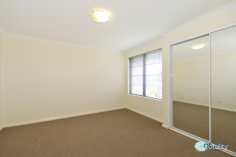 Property photo of 2/36 Epsilon Drive Rockingham WA 6168