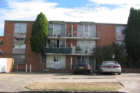 6 Joubert St, Hunters Hill, NSW 2110