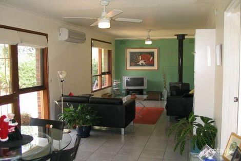 Property photo of 68 Clifton Street Balwyn North VIC 3104