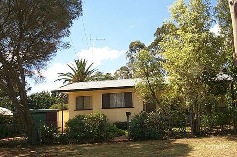 17a Kate St, Harlaxton, QLD 4350