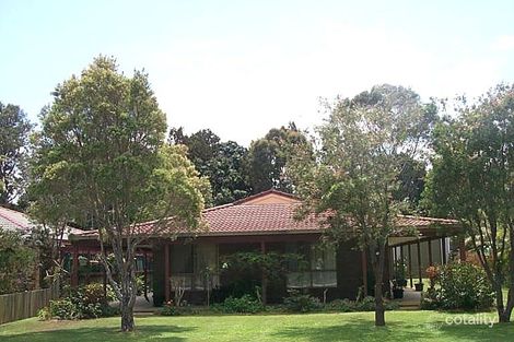 136 Cunningham St, Urangan, QLD 4655