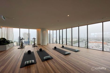 12605/5 The Darling Ave, Broadbeach, QLD 4218