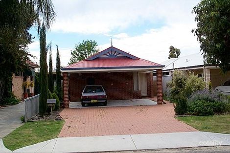 50a Selway Rd, Brentwood, WA 6153