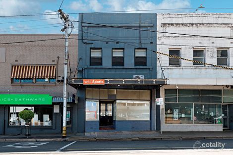 611 Camberwell Rd, Camberwell, VIC 3124